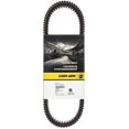 thumbnail image 1 of Can-Am Premium High-Performance Drive Belt for Maverick/Defender 422280656, 1 of 5