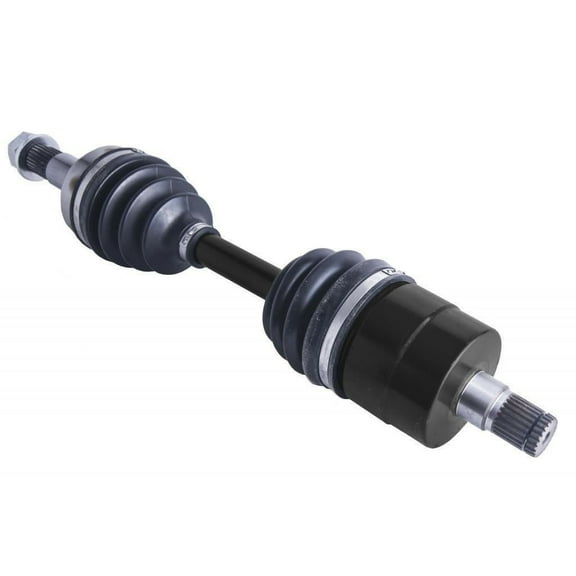 Can Am Renegade rear right cv axle 800 1000 2007 2008 2009 2010 - 2023