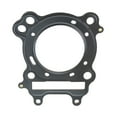 thumbnail image 1 of Can-Am S12251HMA000 OEM Cylinder Head Gasket 2006-2018 DS 250 CVT NA CE INT EUR, 1 of 5