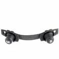 thumbnail image 1 of Ski-Doo OEM Speedometer Button, Defender Maverick Outlander, 415129347 415129355, 1 of 4