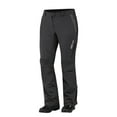 thumbnail image 1 of Can-Am Spyder New OEM Men's Caliber Pants 38 Black, 4415354190, 1 of 1