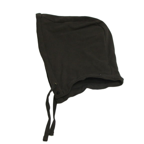 Can-Am Spyder New OEM Men's James Leather Jacket Hood XL Brown, 4880681204