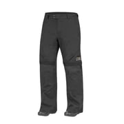 Can-Am Spyder New OEM Mens Kavalier Pants 38 Black, 4415174190