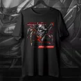 thumbnail image 1 of Can-Am Spyder RT 2014-2019 T-Shirt for Motorcycle Riders, 1 of 2