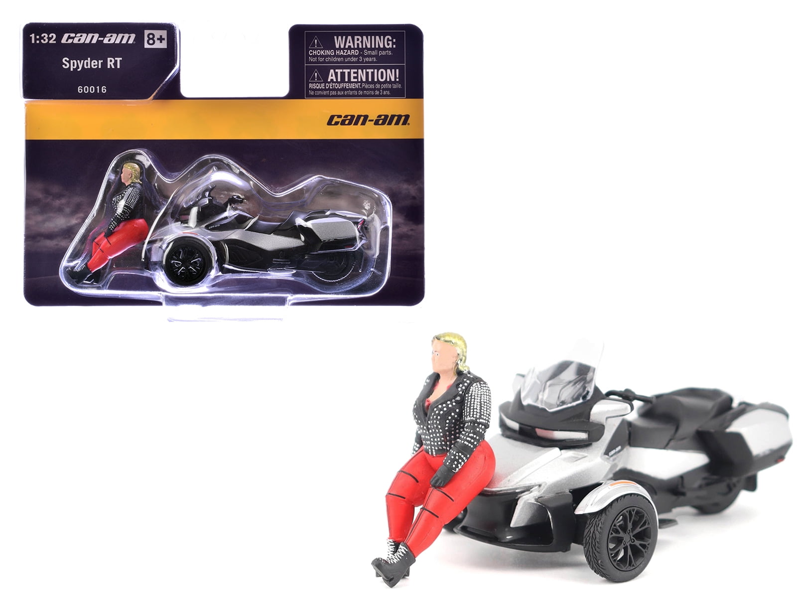 Can-Am-Spyder-RT-3-Wheel-