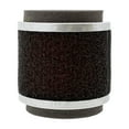 thumbnail image 1 of Can-Am V17205DGF070 BRP  Element Set Air Cleaner DS 90 V17205DGF030 V17205DGF060, 1 of 5
