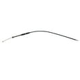thumbnail image 1 of Can-Am V17910DGF030LL OEM Throttle Cable 2008-2022 DS90 Four Stroke, 1 of 5