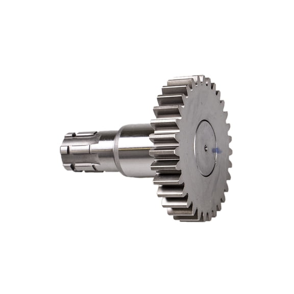 Can-Am V234303XGR01 BRP Main Shaft X DS 90 70 V234303XGR00 V234303XGR000