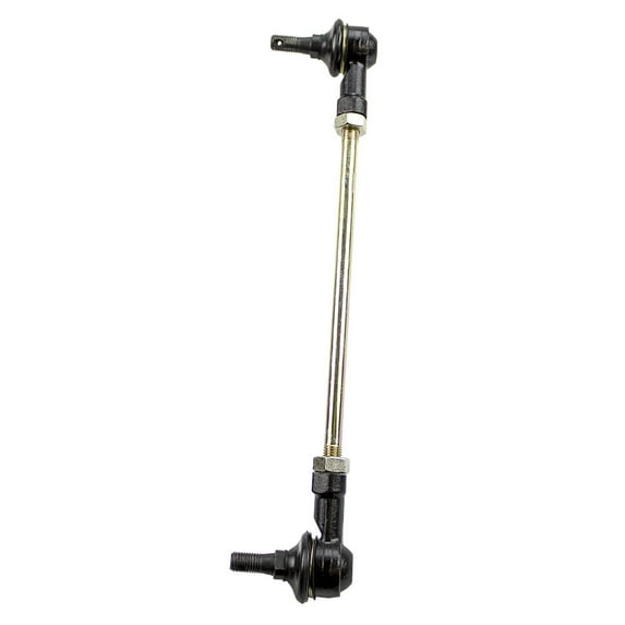 Can-Am V53180MAA020LL OEM Tie Rod Assembly 2008-2022 DS70 & DS90 Four Stoke
