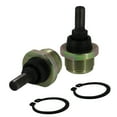 thumbnail image 1 of Can Am upper Ball Joint set Outlander Outlander Max, 1 of 6