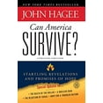 thumbnail image 1 of Pre-Owned Can America Survive? Updated Edition: Startling Revelations and Promises of Hope, 9781439190562, 1439190569, Paperback, Updated ed. edition, 1 of 1