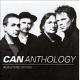 thumbnail image 1 of Can - Anthology - Music & Performance - CD, 1 of 1