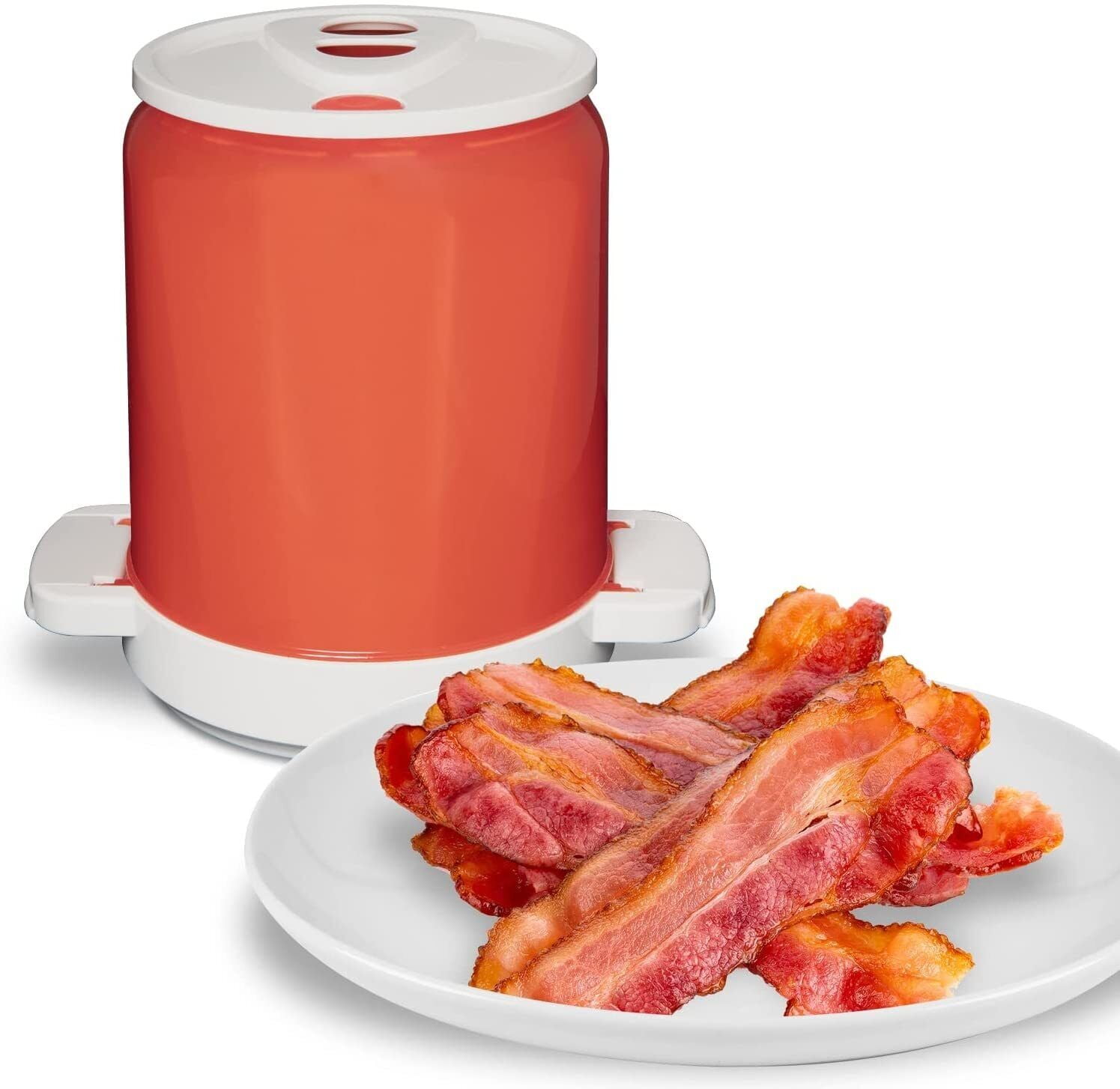 https://i5.walmartimages.com/seo/Can-Bacon-Microwaveable-Bacon-Cooker-Mess-Free-Splatter-Prof-Plastic_8c9c9243-f695-4ba5-bf56-aafe8b6096e7.46406421af3a866a9a9d69c7aff2d32d.jpeg