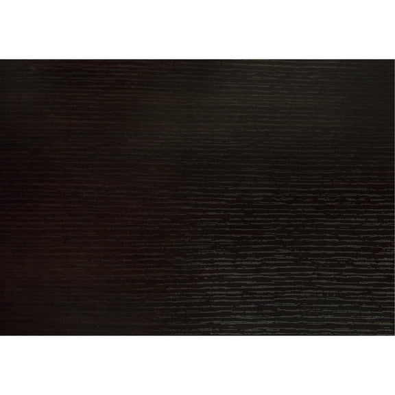 Can Be Hall Console / Sofa Side Table / Place Books and Decor