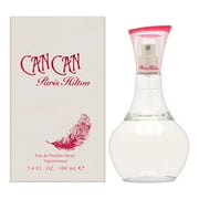 يمكن من باريس هيلتون للنساء 3.4 أوقية Eau de Parfum Spray