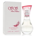 thumbnail image 1 of Can Can For Women By Paris Hilton 1 oz EDP Spray, 1 of 1