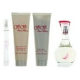thumbnail image 1 of Can Can by Paris Hilton, 4 Piece Gift Set for Women, 1 of 2
