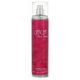 thumbnail image 1 of Women Body Mist 8 oz by Paris Hilton, 1 of 1