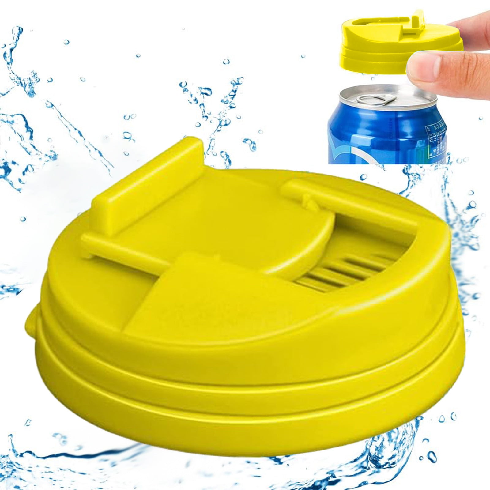 Can Canning Jar Vacuum Sealer Wide Mouth Vegetable Bags Roll Seal A Meal Vacuum Food Sealer with