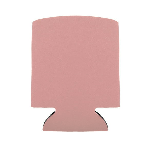 Can Cooler Sleeve, Can Sleeves Insulators | Yxwen | Can Sleeves Cover Soda Bottle Coolies Sleeve Beer Neoprene Cooler Beverages Holder Covers Insulated Drinks Cold Beverage