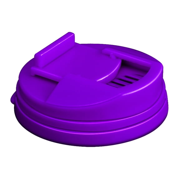 Can Cover, Loetky Plastic Soda Can Cover Lids, Reusable Drink Covers for Soda, Beer, Beverage, Juice, Coke, Fits Standard Cans