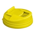 thumbnail image 1 of Can Cover, Loetky Plastic Soda Can Cover Lids, Reusable Drink Covers for Soda, Beer, Beverage, Juice, Coke, Fits Standard Cans, 1 of 8