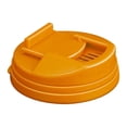 thumbnail image 1 of Can Cover, Loetky Plastic Soda Can Cover Lids, Reusable Drink Covers for Soda, Beer, Beverage, Juice, Coke, Fits Standard Cans, 1 of 8