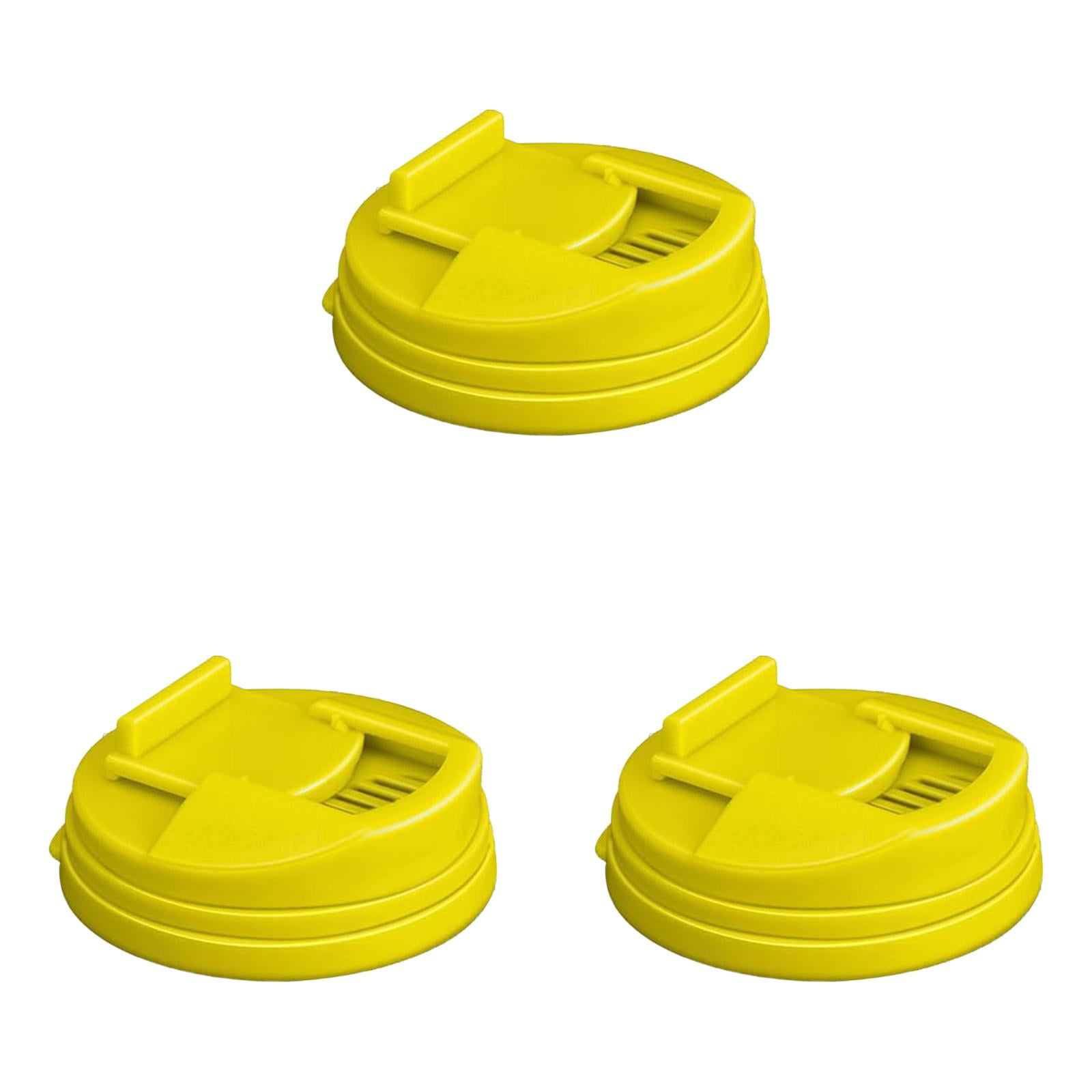 Can Covers Upgraded Can Covers Food Sealer Bags Variety Pack Vacuum