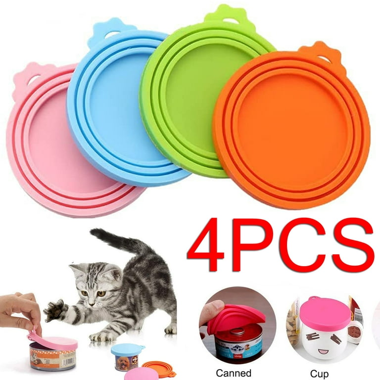 https://i5.walmartimages.com/seo/Can-Covers-for-Pet-Food-Set-of-4-Universal-Silicone-Tin-Can-Lids-Food-Safe-BPA-Free-One-Cat-Dog-Food-Can-Lids-for-Tins-Fits-All-Standard-Can-Sizes_09d750e9-8d66-4588-acd3-2e03ad874525.70006cd450bccb4d023a25737d7e2097.jpeg?odnHeight=768&odnWidth=768&odnBg=FFFFFF