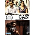 thumbnail image 1 of Can (DVD), 1 of 1