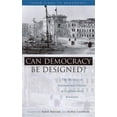 thumbnail image 1 of Transitions to Democracy Can Democracy Be Designed?: The Politics of Institutional Choice in Conflict-Torn Societies, (Paperback), 1 of 1