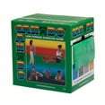 thumbnail image 1 of Can-Do Bands-Medium-Gr 50Yd, 1 of 2