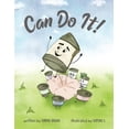 thumbnail image 1 of Pre-Owned Can Do It! Paperback, 1 of 1