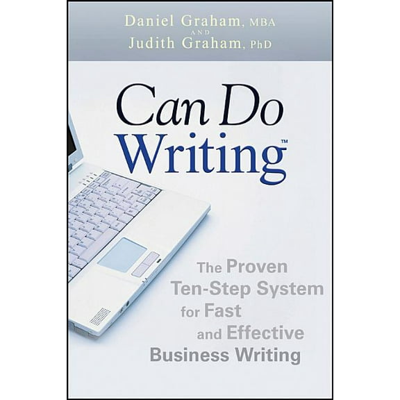 Can Do Writing, (Paperback)