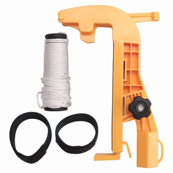 Can Extension Pole Adaptor 1-Pack, Angled Extension for Precise Spraying