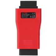 Can FD Protocol Adapter