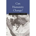 thumbnail image 1 of Pre-Owned Can Humanity Change?: J. Krishnamurti in Dialogue with Buddhists (Paperback) 1590300726 9781590300725, 1 of 1