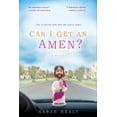 thumbnail image 1 of Can I Get an Amen?, (Paperback), 1 of 1