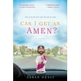 thumbnail image 1 of Pre-Owned Can I Get an Amen? (Paperback) 0451236777 9780451236777, 1 of 1