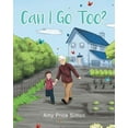 thumbnail image 1 of Can I Go Too? (Paperback), 1 of 1