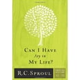 thumbnail image 1 of Pre-Owned Can I Have Joy in My Life? (Volume 12) (Crucial Questions), 9781567692952, 1567692958, Paperback, #12 in the Crucial Questions Series edition, 1 of 1