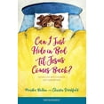 thumbnail image 1 of Pre-Owned Can I Just Hide in Bed 'Til Jesus Comes Back?: Facing Life with Courage, Not Comforters (Paperback) 1589979249 9781589979246, 1 of 1
