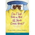 thumbnail image 1 of Can I Just Hide in Bed 'til Jesus Comes Back? : Facing Life with Courage, Not Comforters (Paperback), 1 of 1