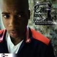 thumbnail image 1 of Can I Know Your Name (CD), 1 of 1