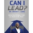 thumbnail image 1 of Can I Lead?, (Paperback), 1 of 1