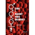 thumbnail image 1 of Can I Marry Two Women? (Paperback), 1 of 1