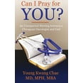 thumbnail image 1 of Can I Pray for You?: An Unexpected Meeting Between a Chicagoan Oncologist and God, (Paperback), 1 of 1