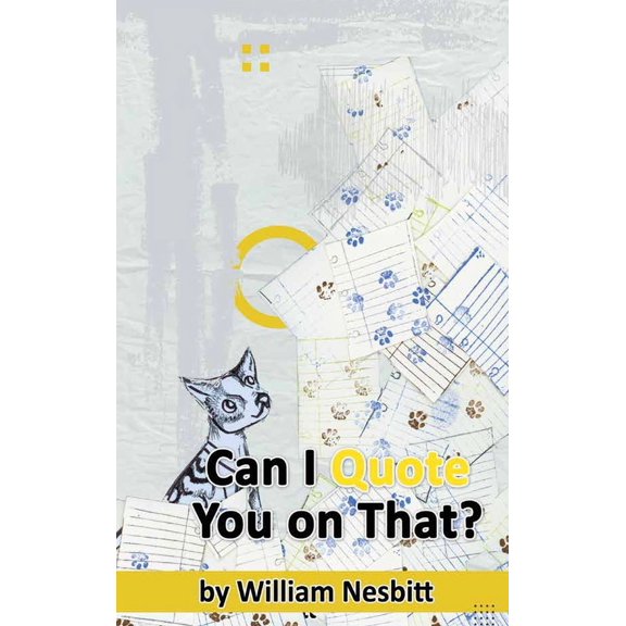 Can I Quote You on That? The Interview Process from Start to Finish (hardback), (Hardcover)