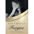 thumbnail image 1 of Can I really Forgive (Paperback), 1 of 1