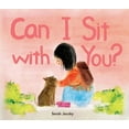 thumbnail image 1 of Can I Sit with You?, (Hardcover), 1 of 1